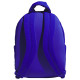 Adidas Τσάντα πλάτης Must Haves Puffy Backpack